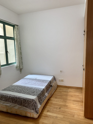 Changi Green (D16), Condominium #506022711